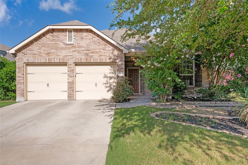 Heatherwood Ph Two B - Residential
