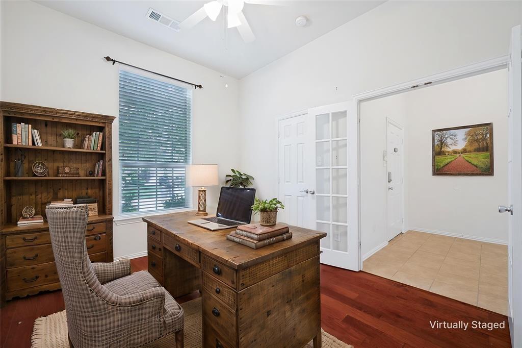 Heatherwood Ph Two B - Residential