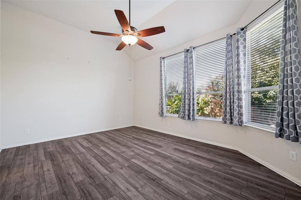Heatherwood Ph Two B - Residential