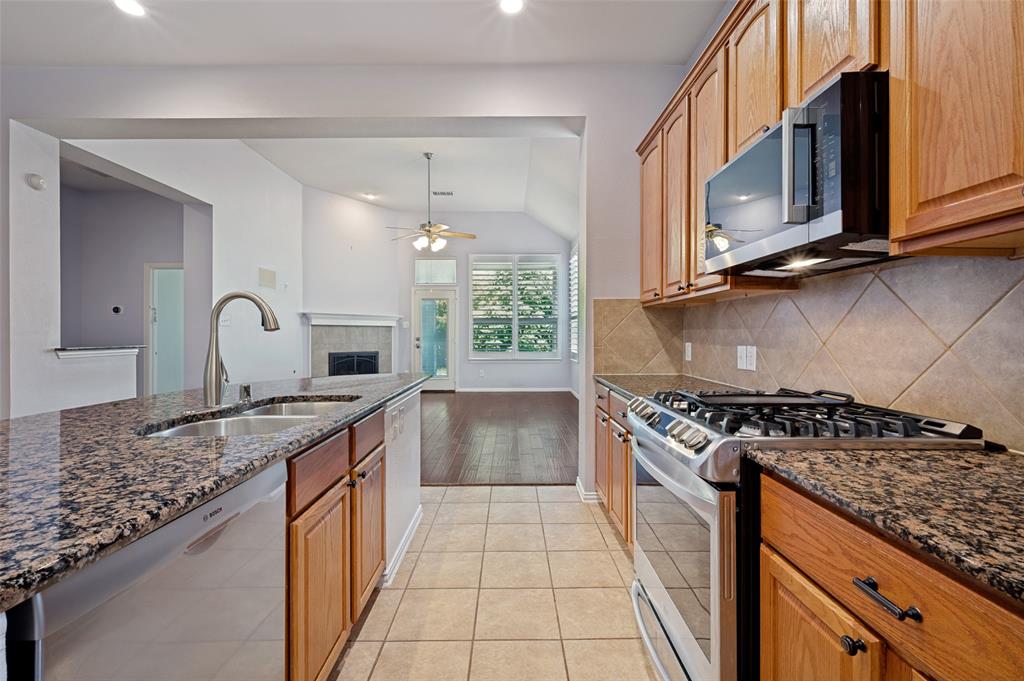 Heatherwood Ph Two B - Residential