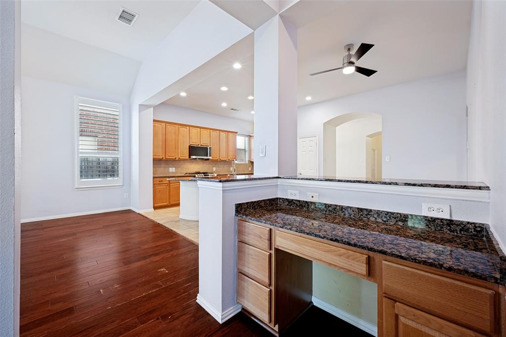 Heatherwood Ph Two B - Residential