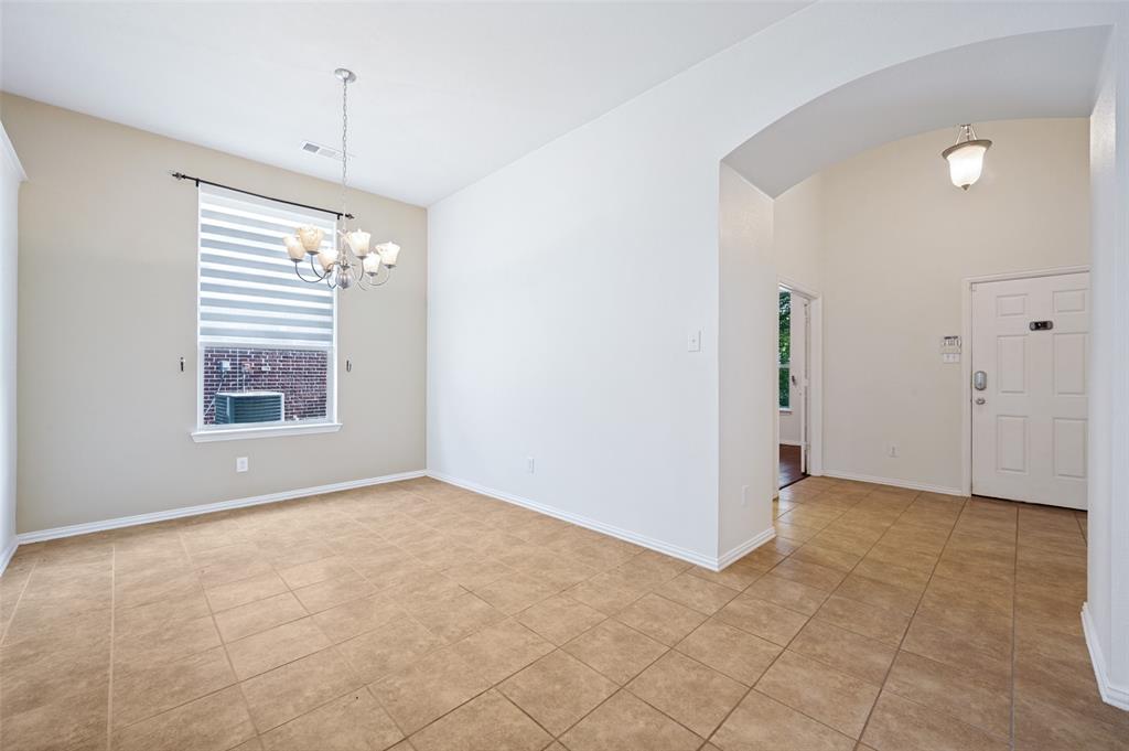 Heatherwood Ph Two B - Residential