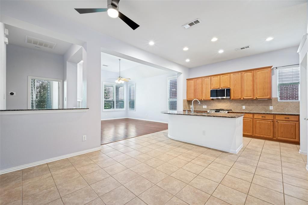 Heatherwood Ph Two B - Residential