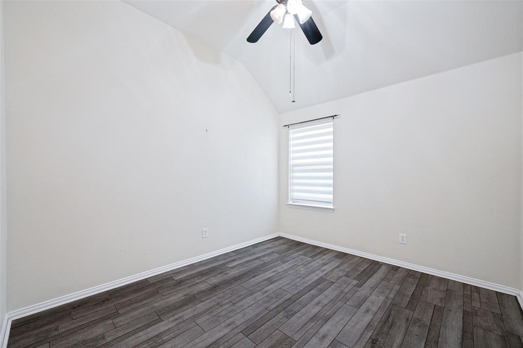 Heatherwood Ph Two B - Residential