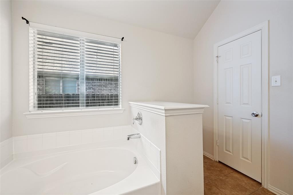 Heatherwood Ph Two B - Residential