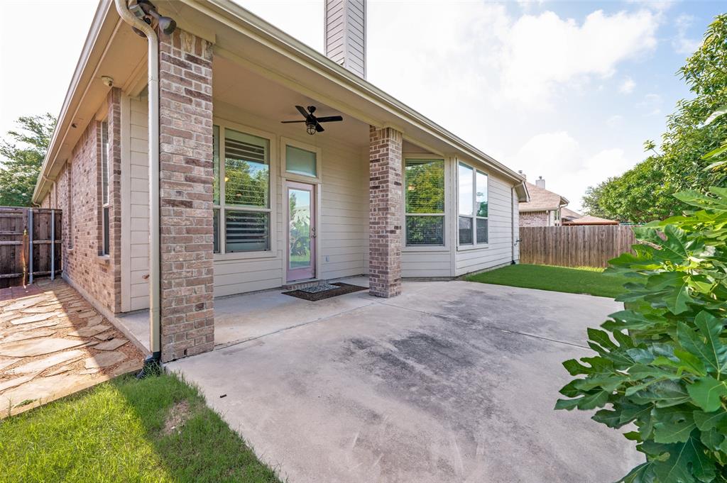 Heatherwood Ph Two B - Residential
