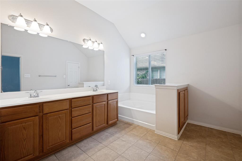 Heatherwood Ph Two B - Residential