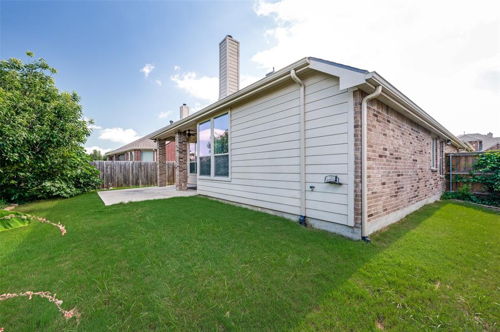 Heatherwood Ph Two B - Residential