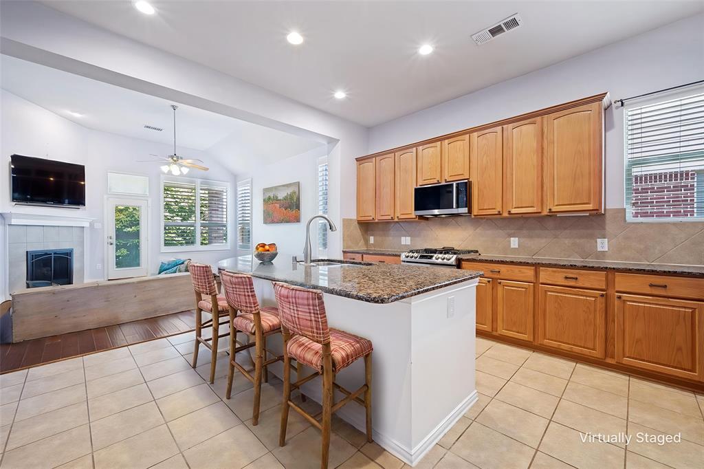 Heatherwood Ph Two B - Residential