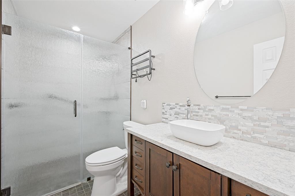 Heatherwood Ph Two B - Residential