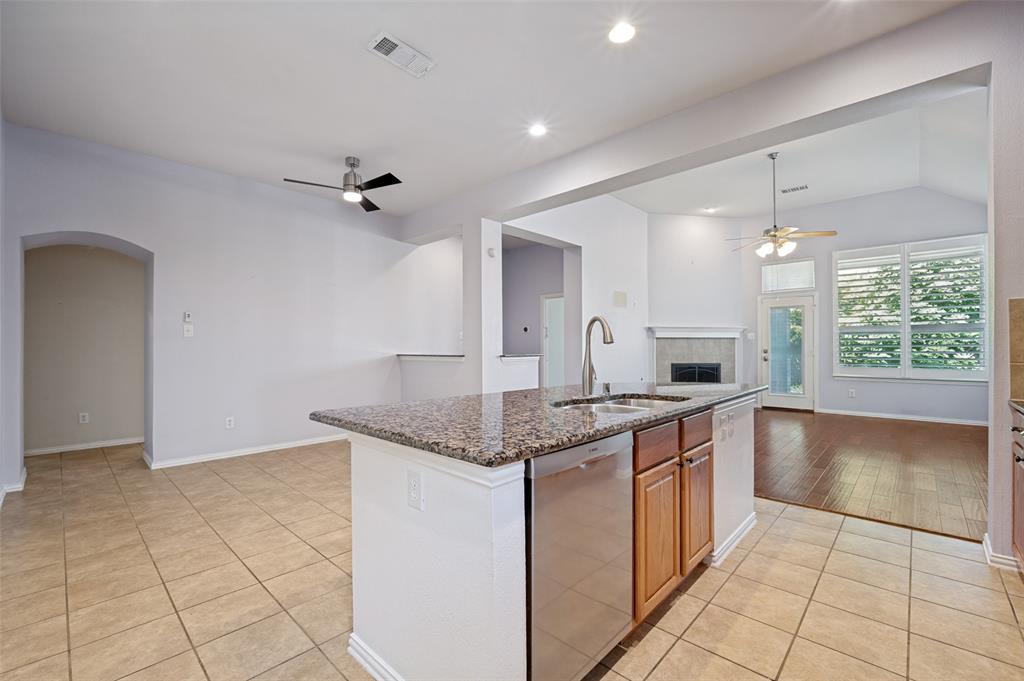 Heatherwood Ph Two B - Residential