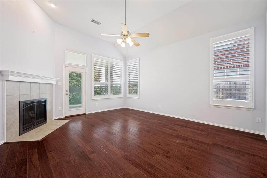 Heatherwood Ph Two B - Residential
