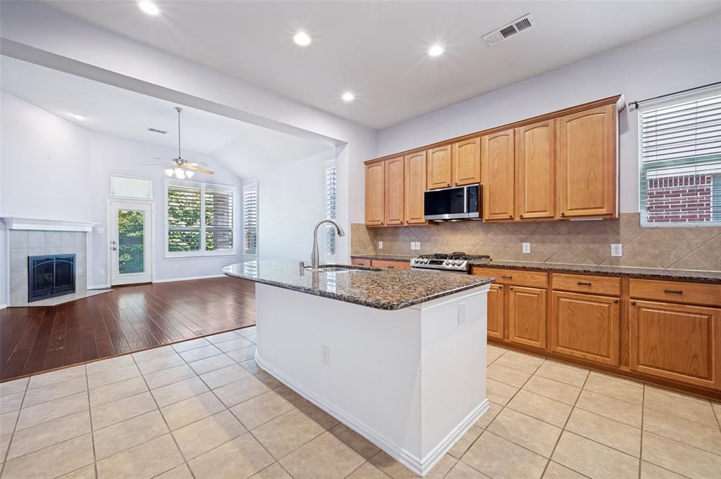 Heatherwood Ph Two B - Residential