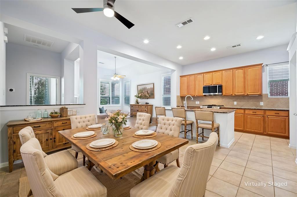 Heatherwood Ph Two B - Residential