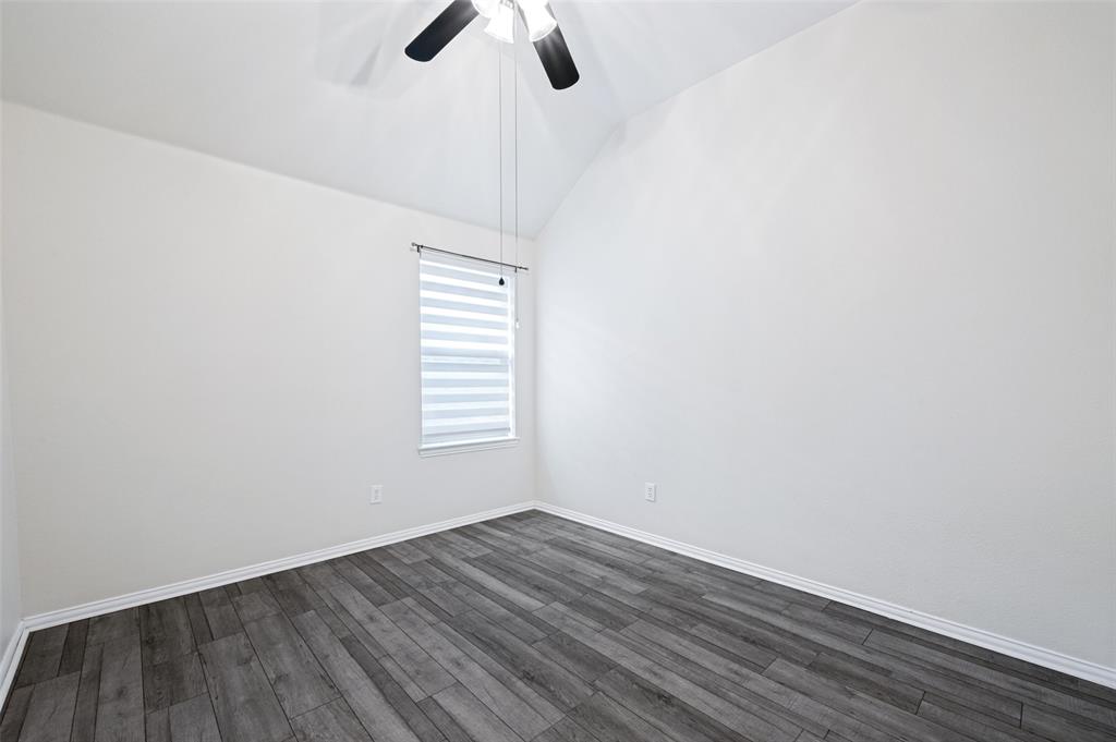 Heatherwood Ph Two B - Residential