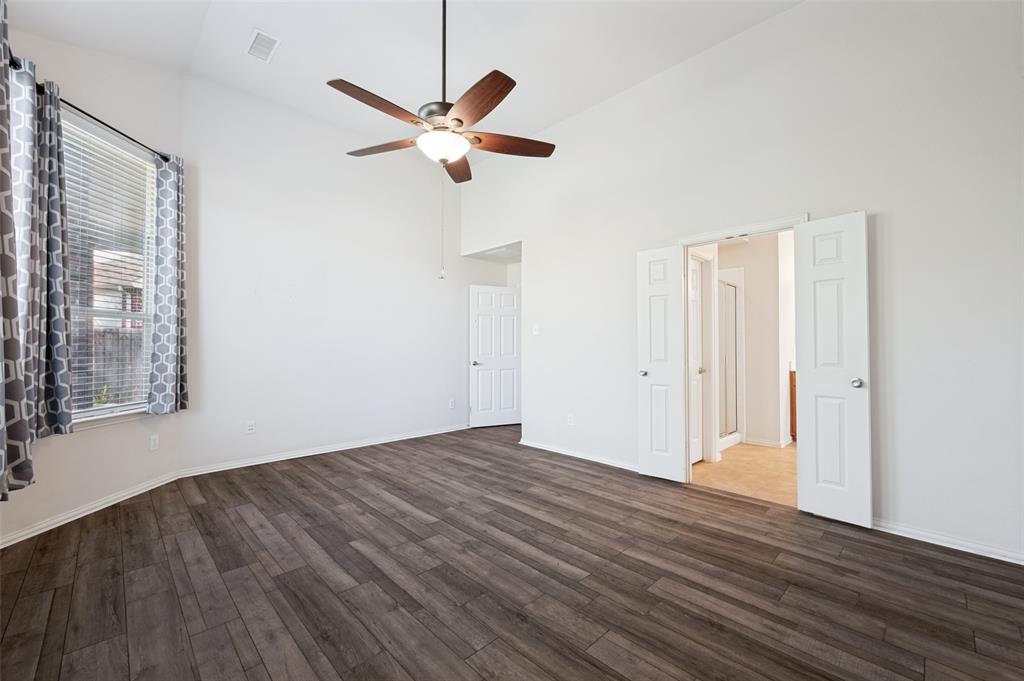 Heatherwood Ph Two B - Residential
