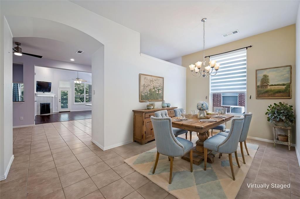 Heatherwood Ph Two B - Residential