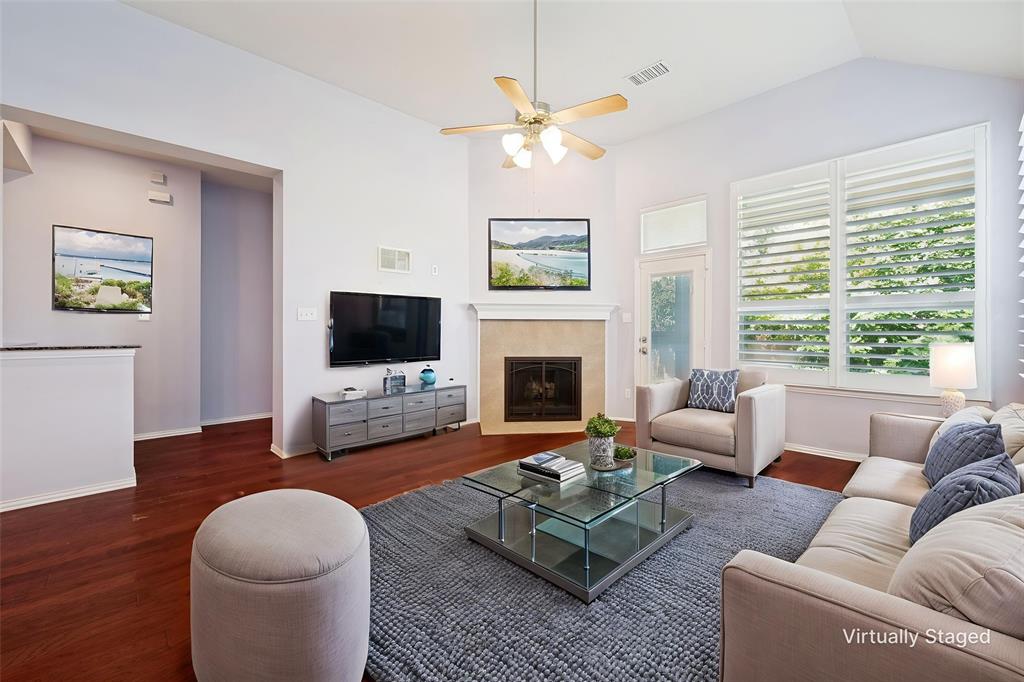 Heatherwood Ph Two B - Residential