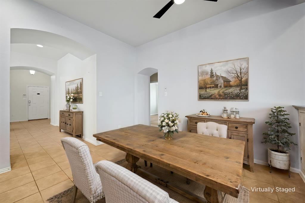 Heatherwood Ph Two B - Residential