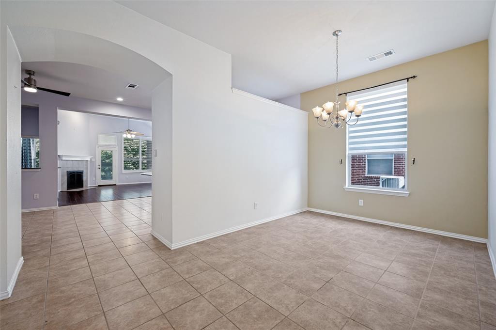 Heatherwood Ph Two B - Residential