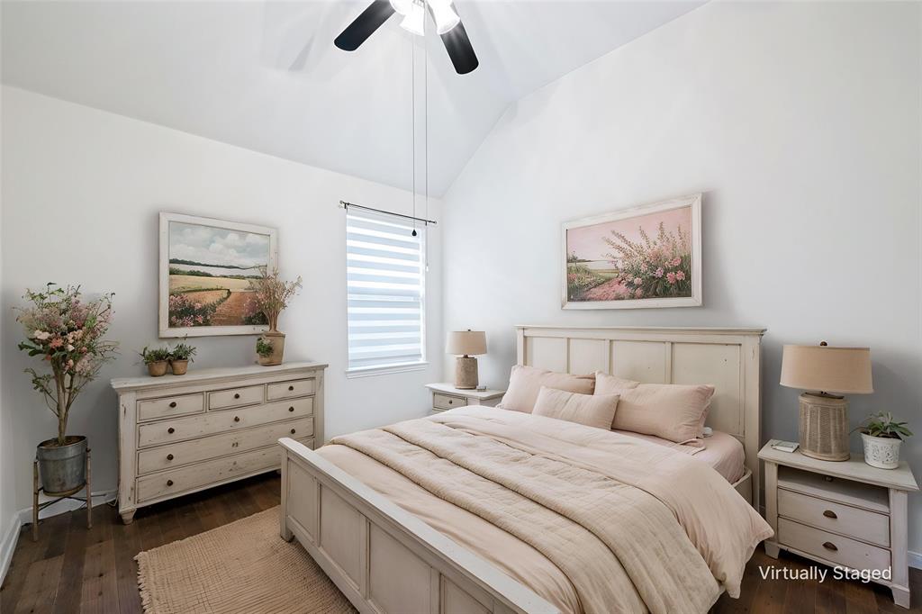 Heatherwood Ph Two B - Residential