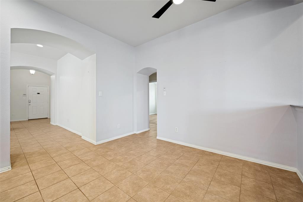 Heatherwood Ph Two B - Residential