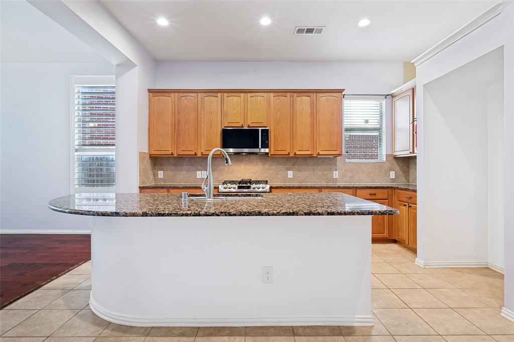 Heatherwood Ph Two B - Residential