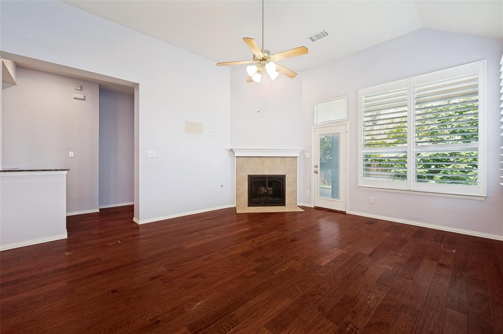 Heatherwood Ph Two B - Residential