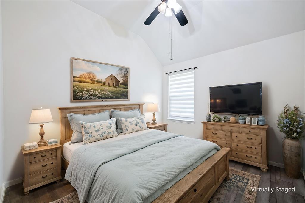 Heatherwood Ph Two B - Residential