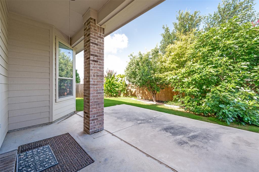 Heatherwood Ph Two B - Residential