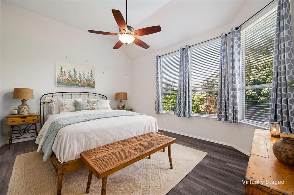 Heatherwood Ph Two B - Residential