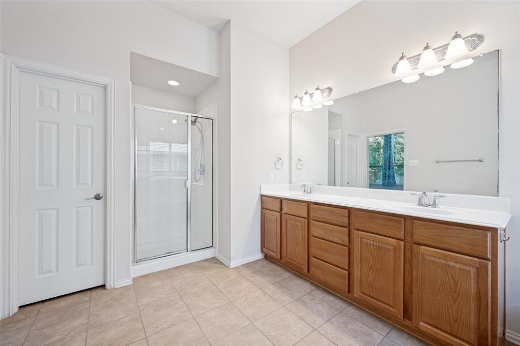 Heatherwood Ph Two B - Residential