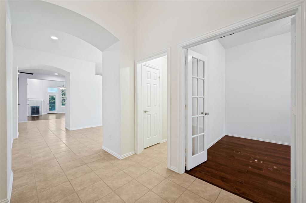 Heatherwood Ph Two B - Residential