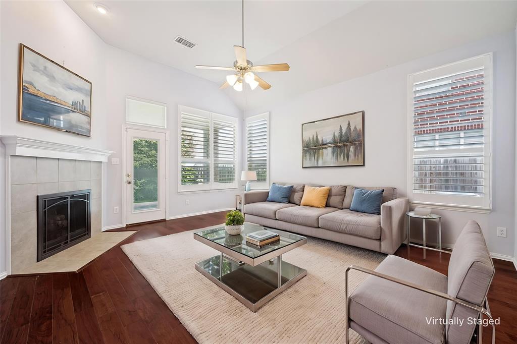 Heatherwood Ph Two B - Residential
