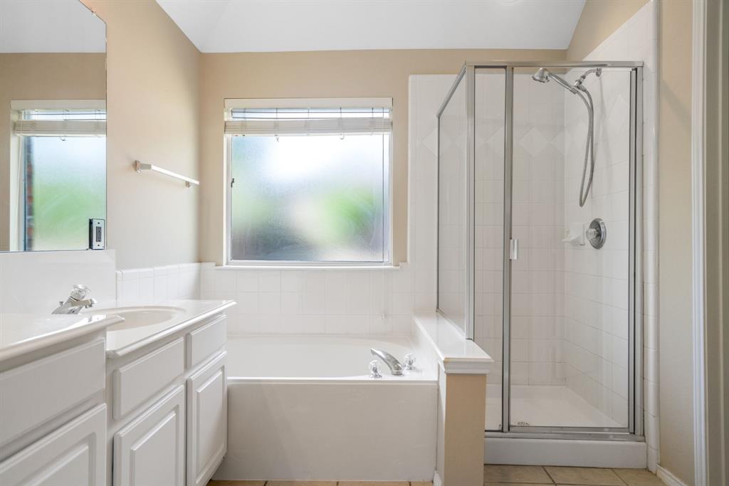 Fountainview Ph One - Residential