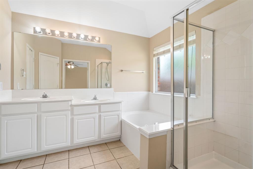 Fountainview Ph One - Residential