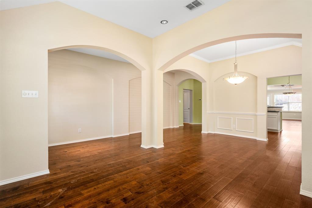 Fountainview Ph One - Residential