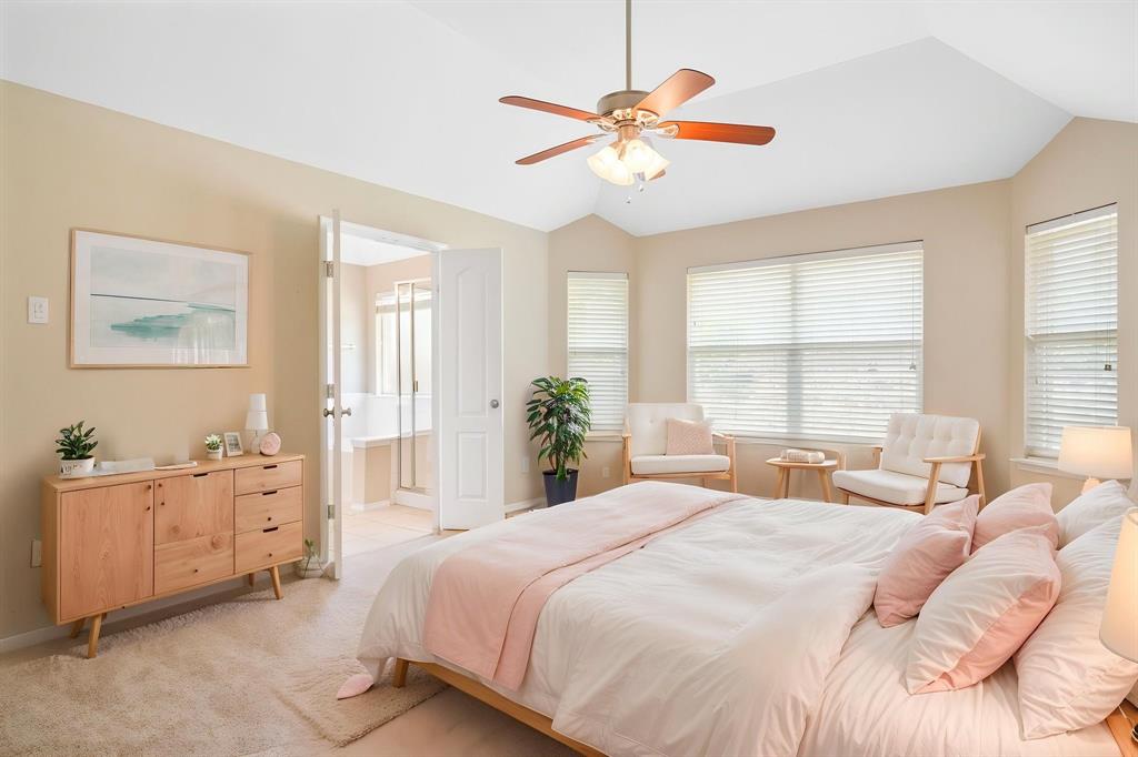 Fountainview Ph One - Residential