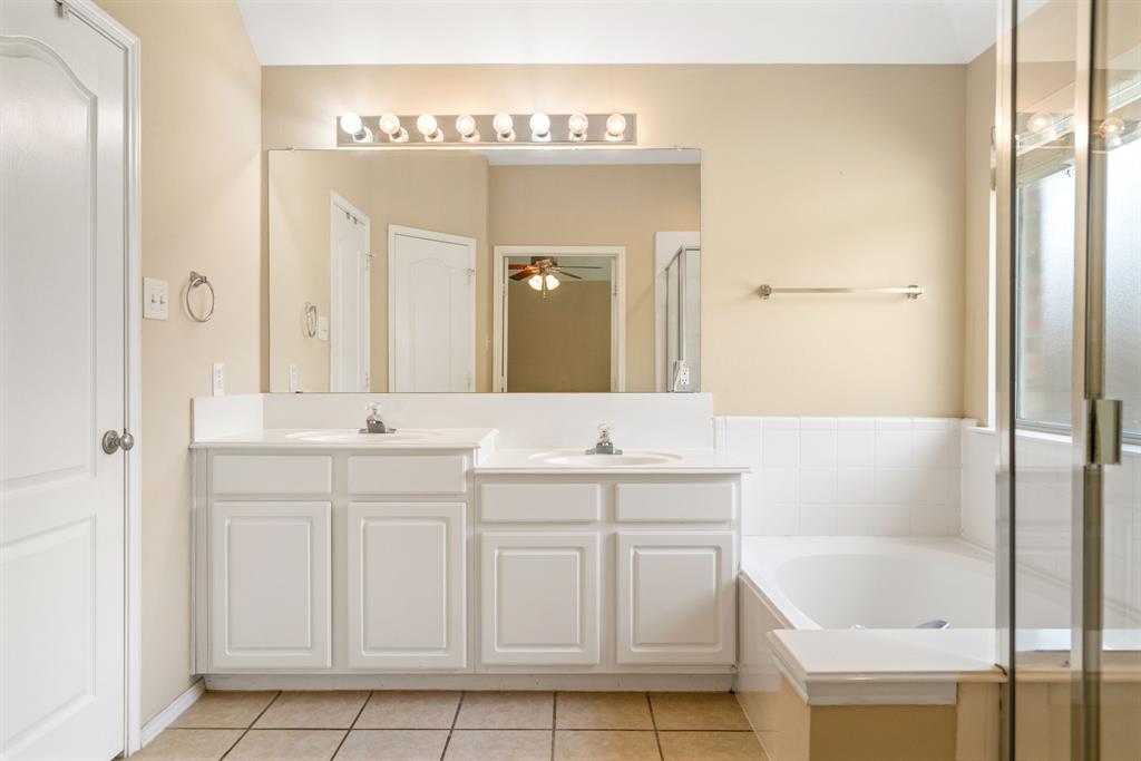 Fountainview Ph One - Residential
