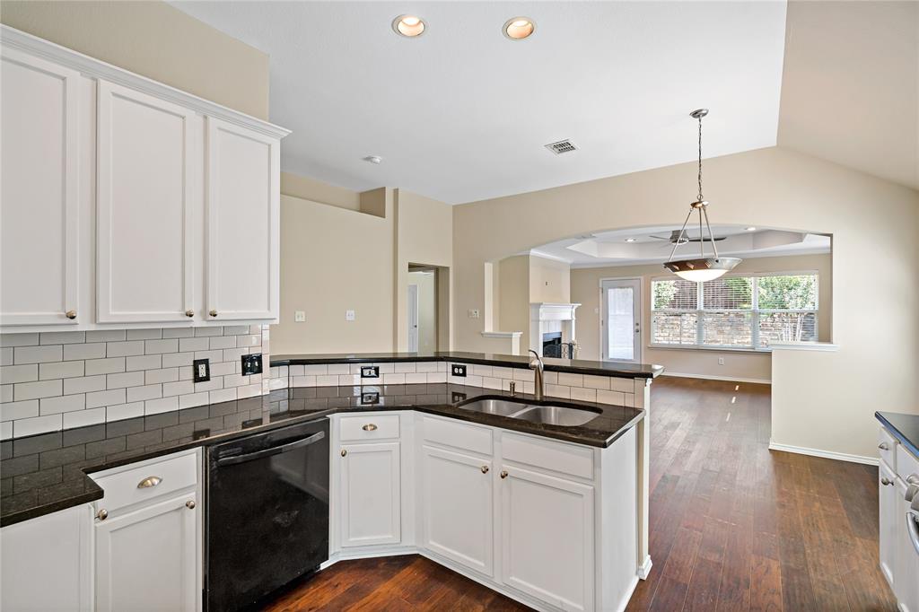 Fountainview Ph One - Residential
