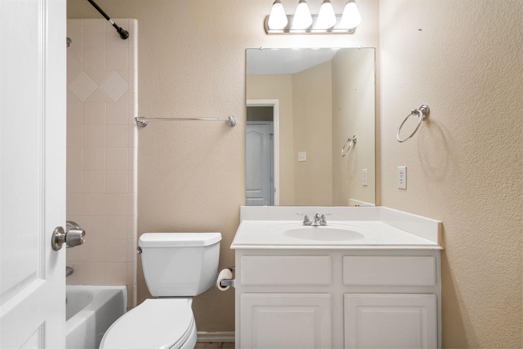 Fountainview Ph One - Residential
