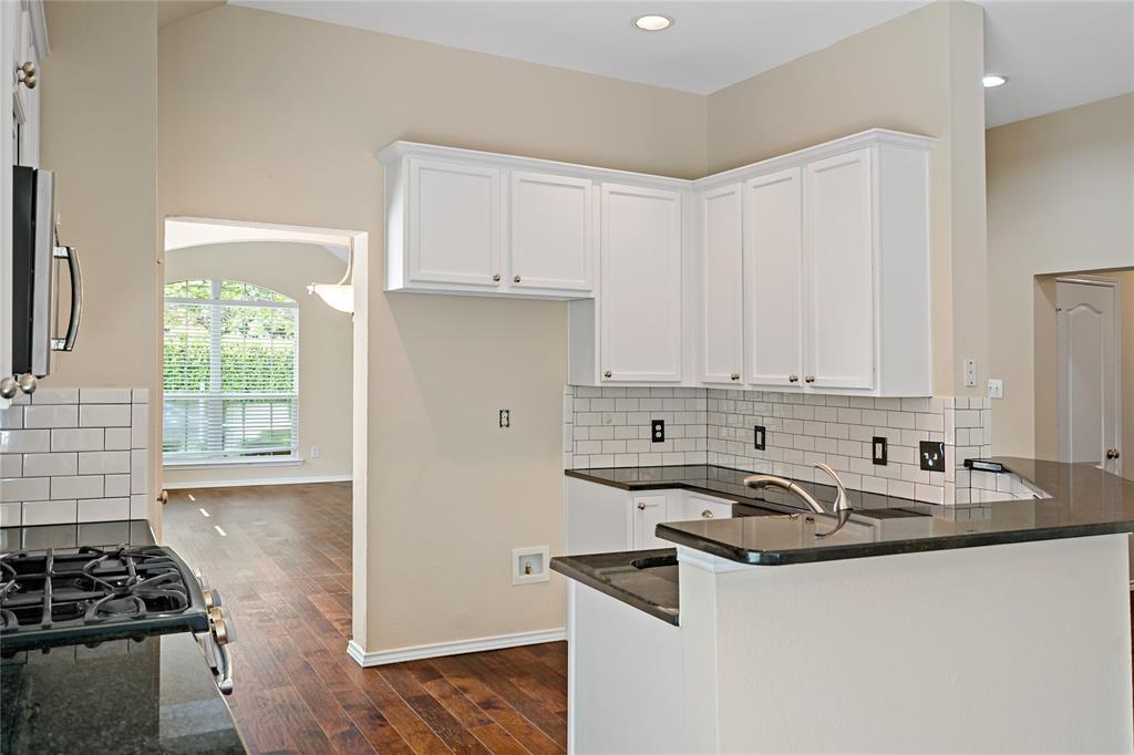 Fountainview Ph One - Residential