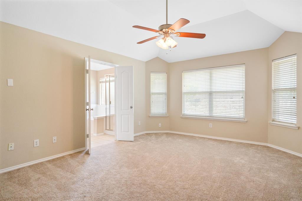 Fountainview Ph One - Residential