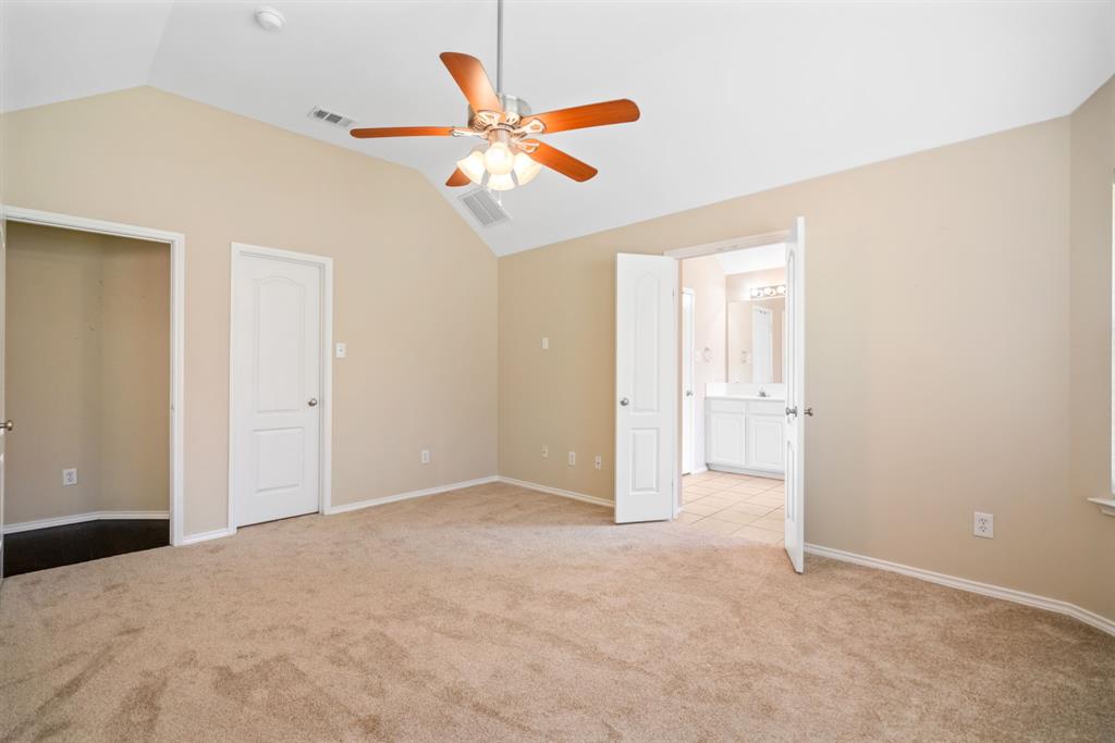 Fountainview Ph One - Residential