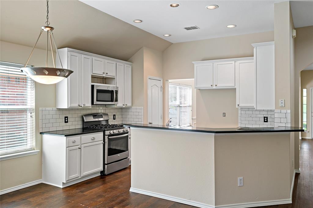 Fountainview Ph One - Residential