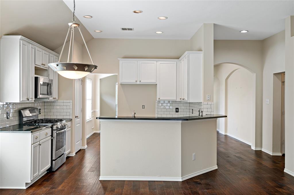 Fountainview Ph One - Residential