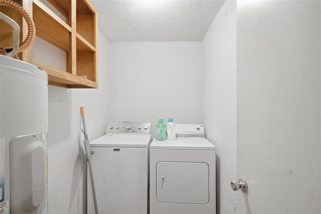 None - Residential