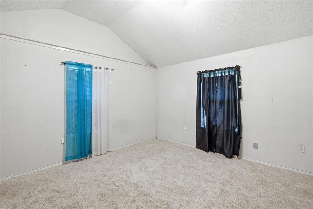None - Residential