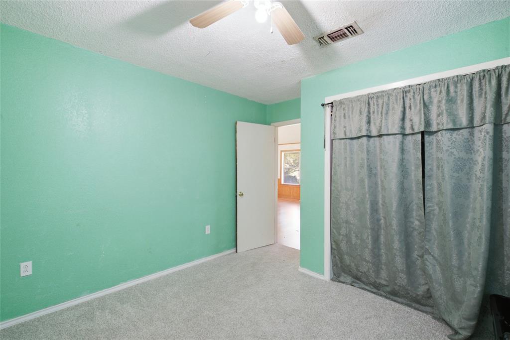 None - Residential