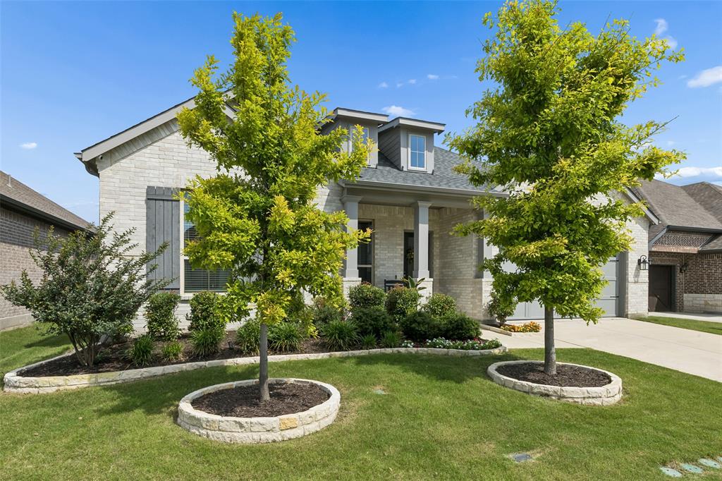 Devonshire - Residential